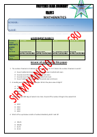 G5 OPENER TRM 3 MATHEMATICS.pdf